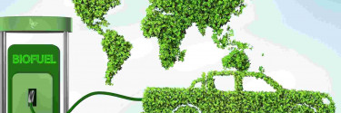 Χρήση του Biodiesel: Οικολογικά και Ενεργειακά Οφέλη